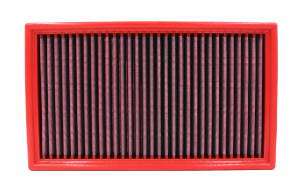 BMC - Filtr Powietrza - Panelowy - FB112/01
