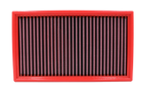 BMC - Filtr Powietrza - Panelowy - FB112/01