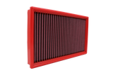 BMC - Filtr Powietrza - Panelowy - FB112/01