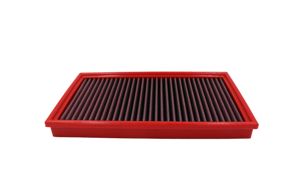 BMC - Filtr Powietrza - Panelowy - FB112/01