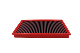 BMC - Filtr Powietrza - Panelowy - FB112/01