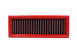 BMC - Filtr Powietrza - Panelowy - FB113/01