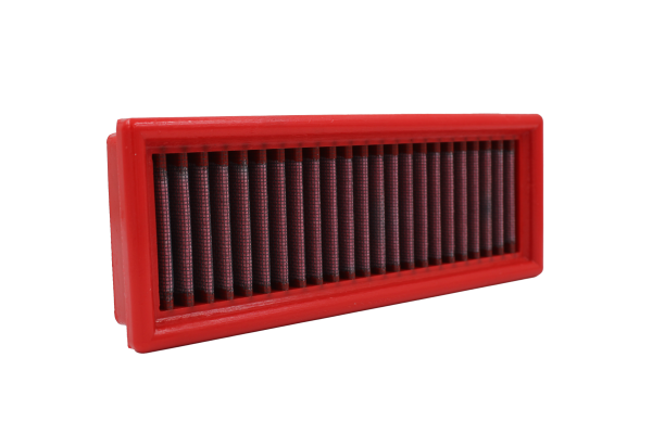 BMC - Filtr Powietrza - Panelowy - FB113/01