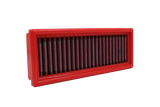 BMC - Filtr Powietrza - Panelowy - FB113/01