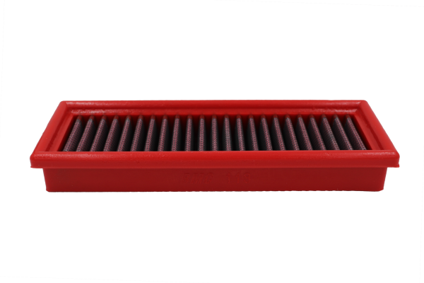 BMC - Filtr Powietrza - Panelowy - FB113/01