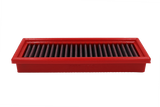BMC - Filtr Powietrza - Panelowy - FB113/01
