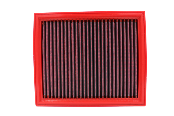 BMC - Filtr Powietrza - Panelowy - FB116/05