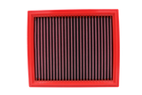 BMC - Filtr Powietrza - Panelowy - FB116/05