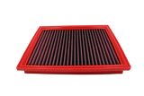 BMC - Filtr Powietrza - Panelowy - FB116/05