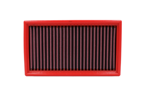 BMC - Filtr Powietrza - Panelowy - FB117/01