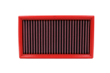 BMC - Filtr Powietrza - Panelowy - FB117/01