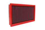 BMC - Filtr Powietrza - Panelowy - FB117/01