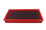 BMC - Filtr Powietrza - Panelowy - FB117/01