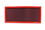 BMC - Filtr Powietrza - Panelowy - FB121/01