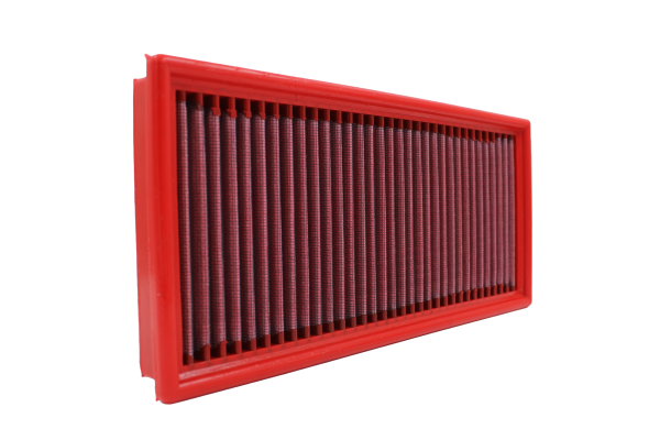 BMC - Filtr Powietrza - Panelowy - FB121/01