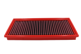 BMC - Filtr Powietrza - Panelowy - FB121/01