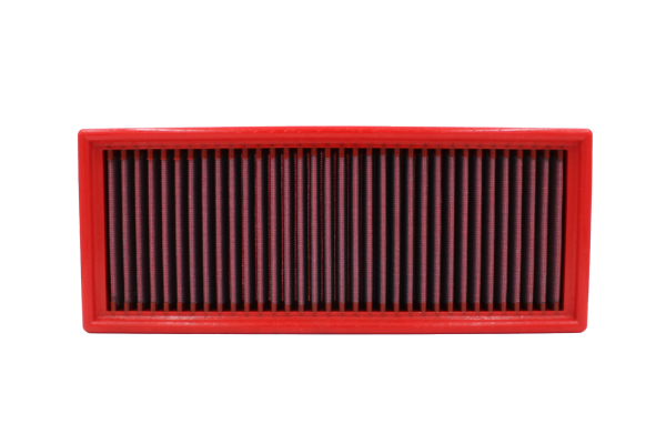 BMC - Filtr Powietrza - Panelowy - FB122/01