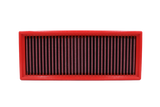 BMC - Filtr Powietrza - Panelowy - FB122/01
