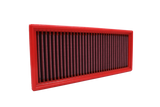 BMC - Filtr Powietrza - Panelowy - FB122/01