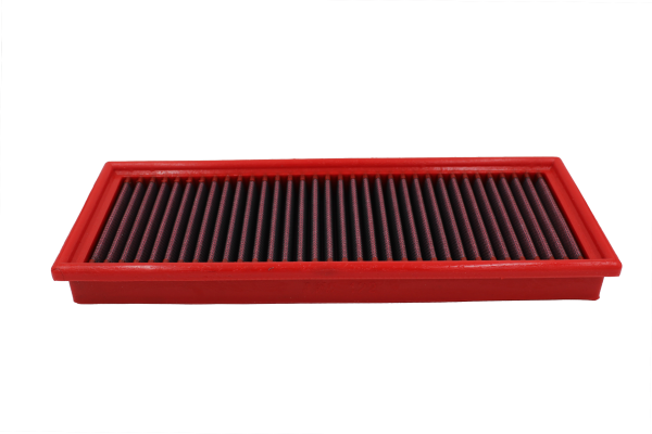 BMC - Filtr Powietrza - Panelowy - FB122/01