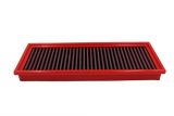 BMC - Filtr Powietrza - Panelowy - FB122/01