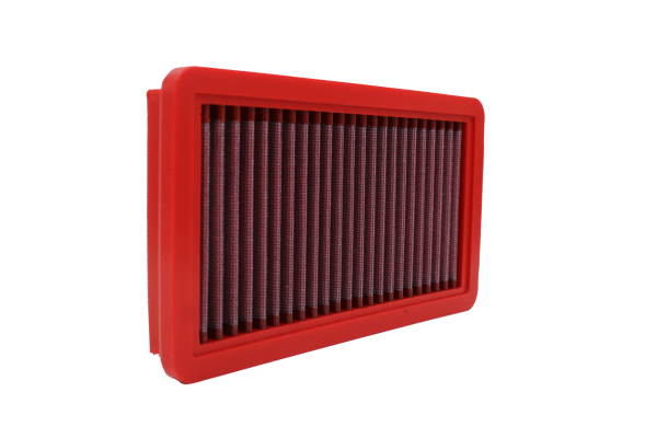 BMC - Filtr Powietrza - Panelowy - FB123/04