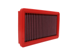 BMC - Filtr Powietrza - Panelowy - FB123/04
