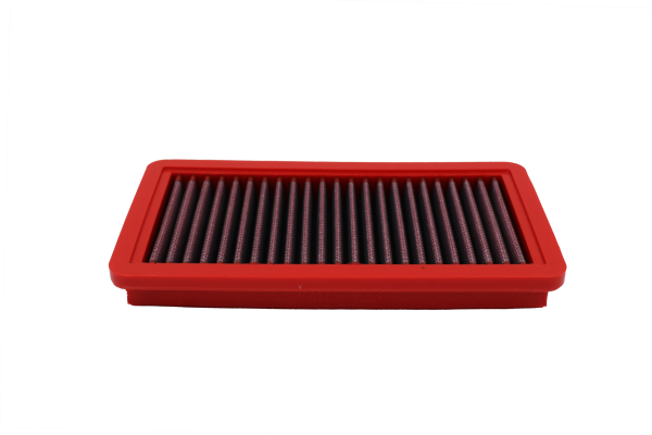 BMC - Filtr Powietrza - Panelowy - FB123/04