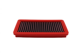BMC - Filtr Powietrza - Panelowy - FB123/04