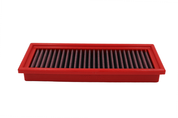 BMC - Filtr Powietrza - Panelowy - FB124/01
