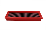 BMC - Filtr Powietrza - Panelowy - FB124/01