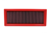BMC - Filtr Powietrza - Panelowy - FB124/01