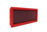 BMC - Filtr Powietrza - Panelowy - FB124/01