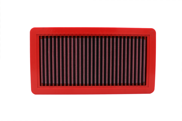 BMC - Filtr Powietrza - Panelowy - FB126/04