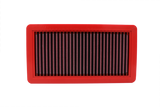 BMC - Filtr Powietrza - Panelowy - FB126/04