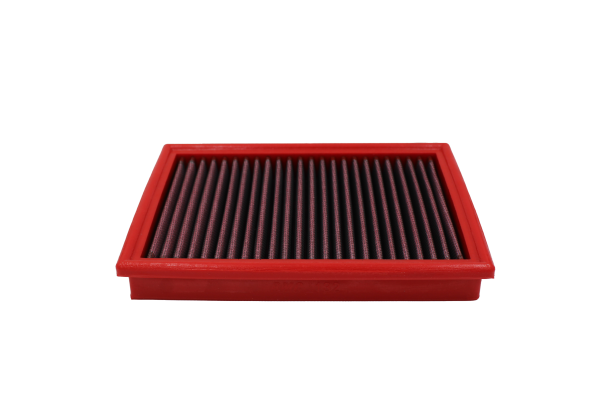 BMC - Filtr Powietrza - Panelowy - FB132/01