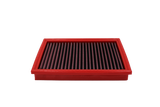 BMC - Filtr Powietrza - Panelowy - FB132/01