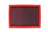 BMC - Filtr Powietrza - Panelowy - FB132/01