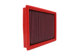 BMC - Filtr Powietrza - Panelowy - FB132/01