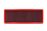 BMC - Filtr Powietrza - Panelowy - FB138/01