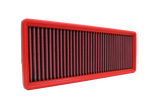 BMC - Filtr Powietrza - Panelowy - FB138/01