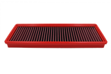 BMC - Filtr Powietrza - Panelowy - FB138/01