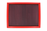 BMC - Filtr Powietrza - Panelowy - FB139/01