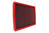 BMC - Filtr Powietrza - Panelowy - FB139/01