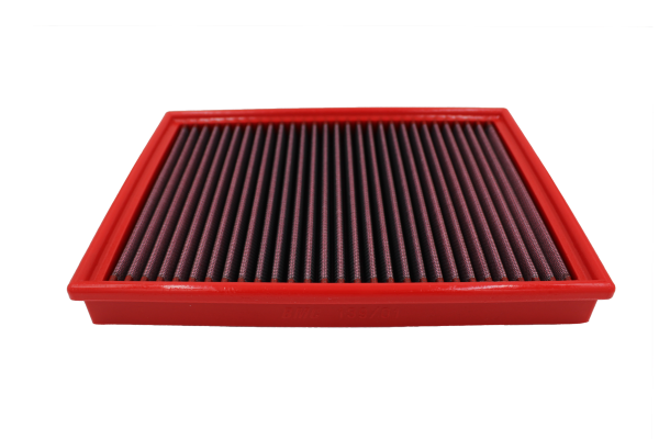 BMC - Filtr Powietrza - Panelowy - FB139/01
