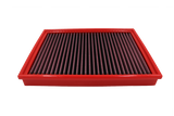 BMC - Filtr Powietrza - Panelowy - FB139/01