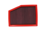 BMC - Filtr Powietrza - Panelowy - FB140/01