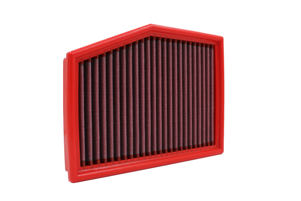 BMC - Filtr Powietrza - Panelowy - FB140/01