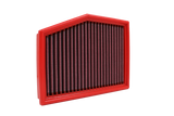 BMC - Filtr Powietrza - Panelowy - FB140/01