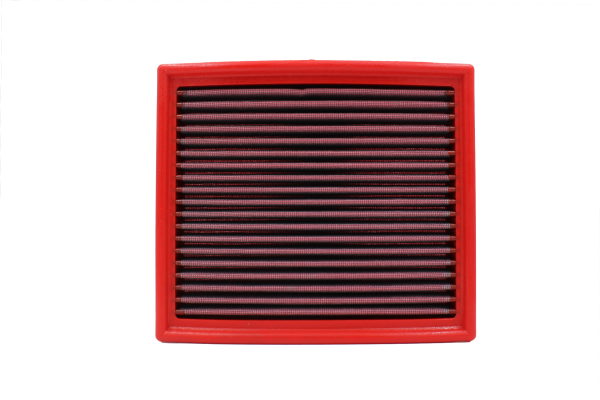 BMC - Filtr Powietrza - Panelowy - FB145/01